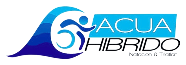 Acuahibrido — Natación & Triatlón